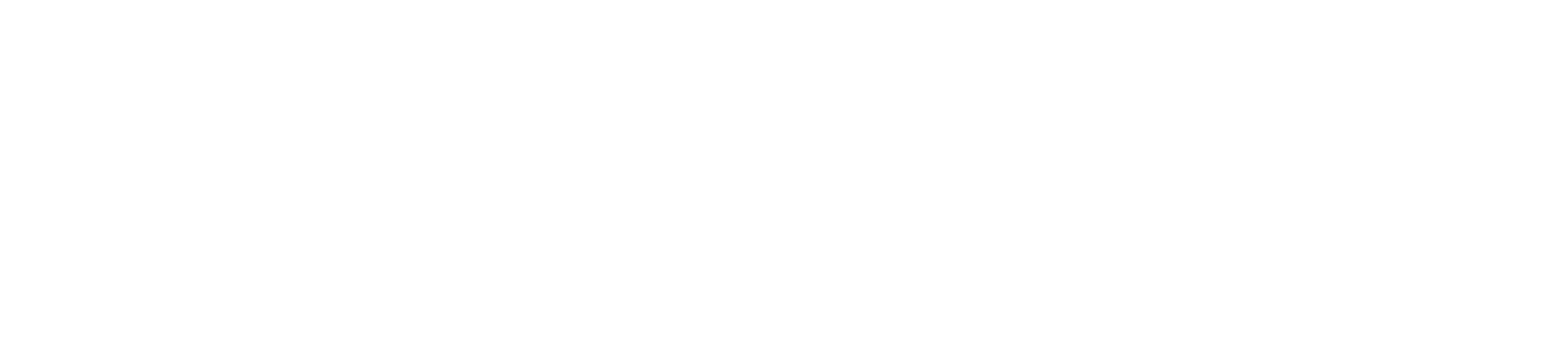 Logo der Hugo von Hofmannsthal-Gesellschaft