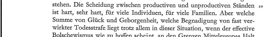 Image Band X Dramen 8 /  Apparat / Das Salzburger Große Welttheater / Zeugnisse, S. 196
